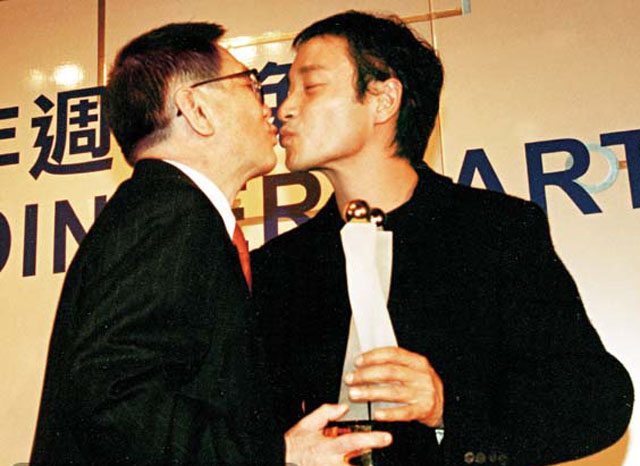 最熟悉的陌生人萧亚轩精彩音乐汇,最熟悉的陌生人音乐