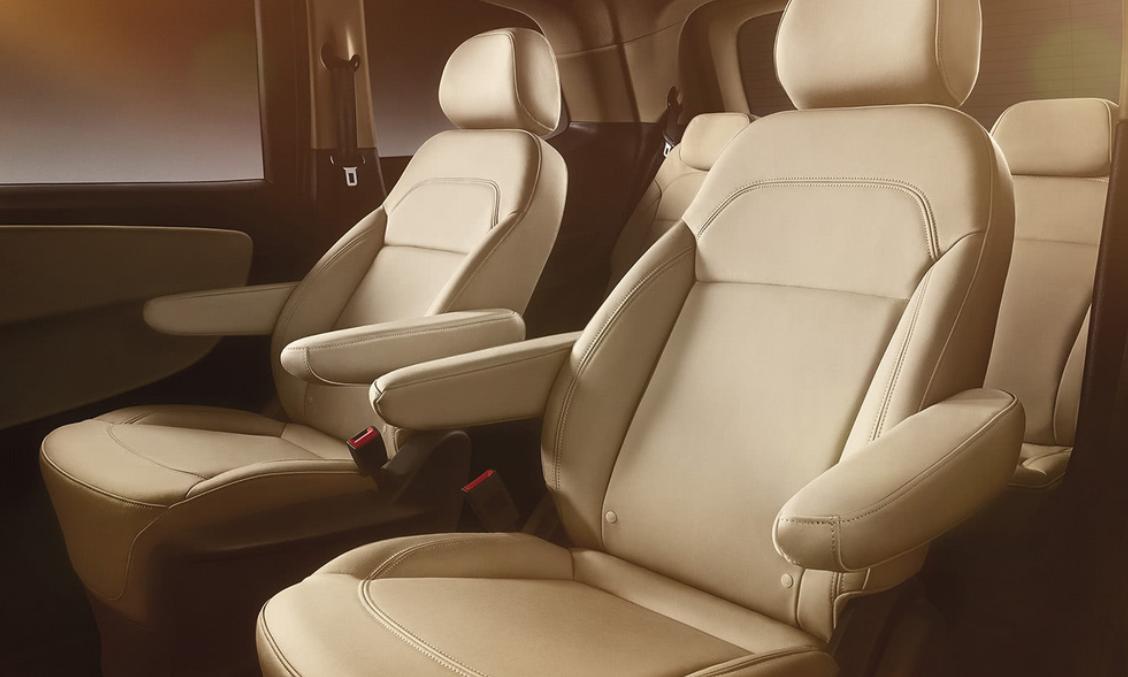 失败的豪华汽车迈巴赫,最失败的五菱神车