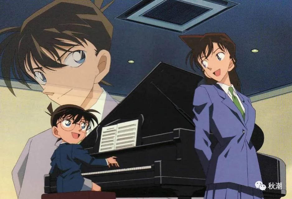 萌新入坑jk后才知道的小细节,入坑jk基础知识