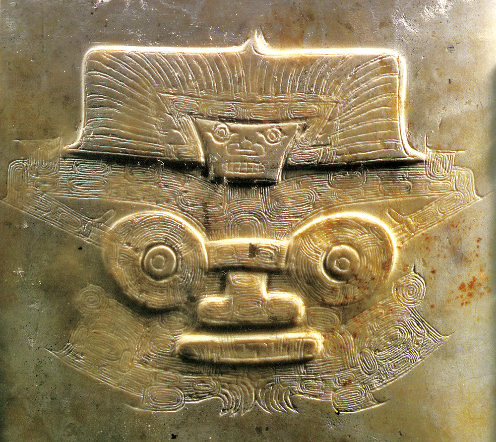 玉文化良渚文化,良渚文化简介