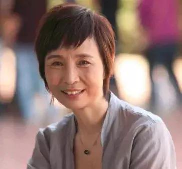 棣栧眾鍏ㄤ汉骞哥鍥介檯璁哄潧,璁哄潧鍢夊鍚嶅崟