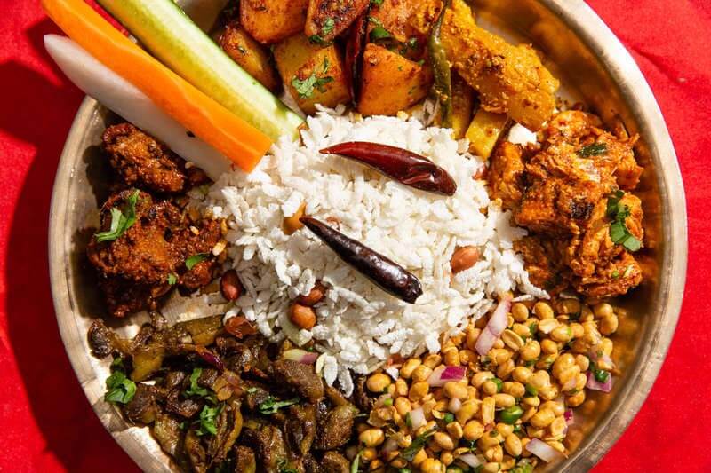 尼泊尔旅游必带品,尼泊尔出行必买清单