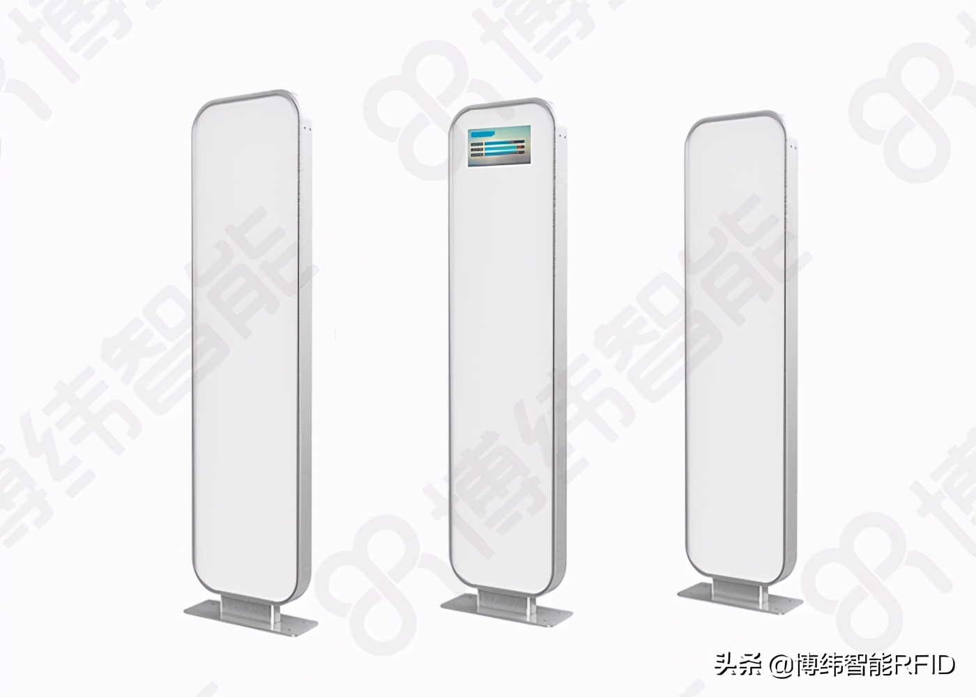 rfid在航空领域中的应用,rfid在航空上的应用