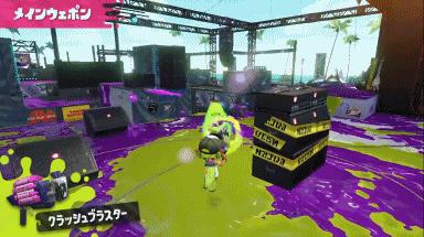 华莱士炸鸡是辣的吗,华莱士炸鸡用的什么牌子的