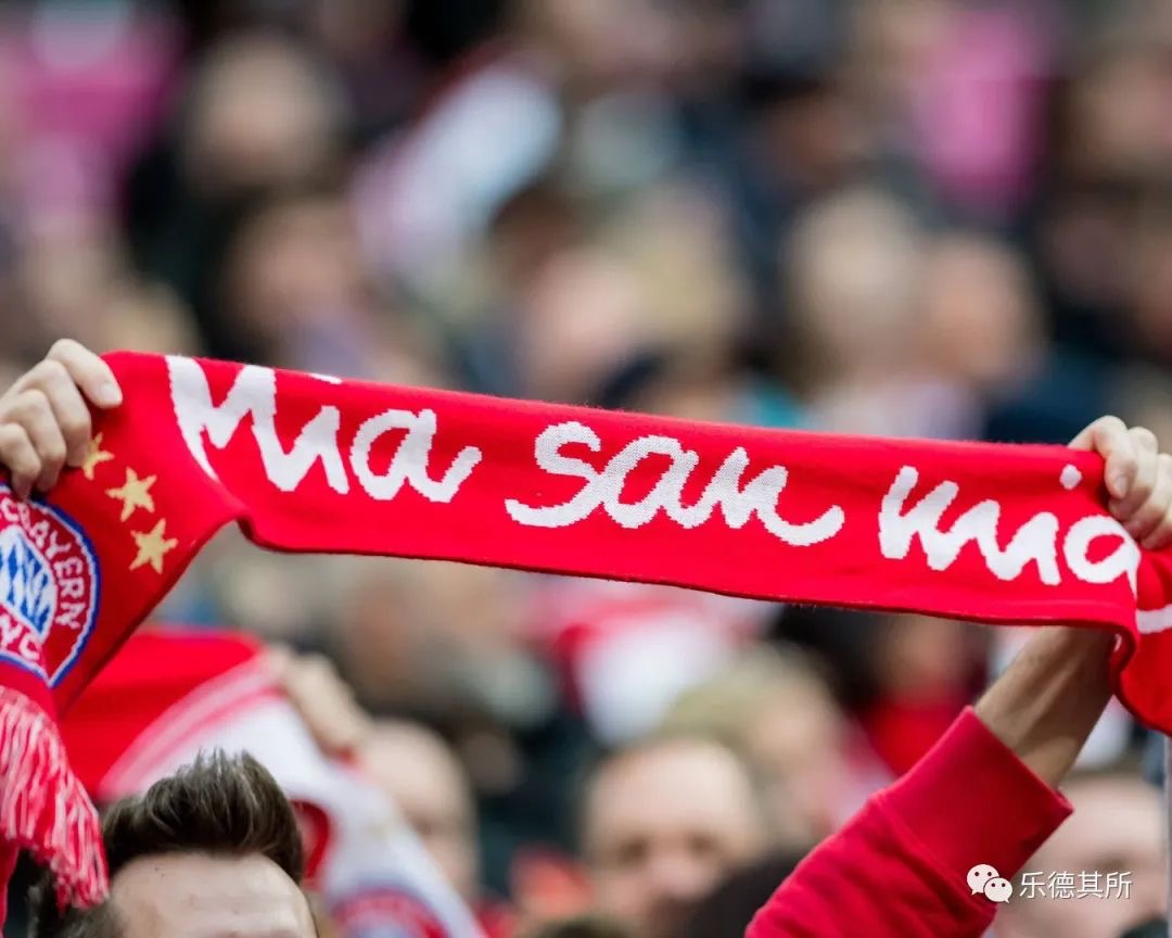 拜仁慕尼黑足球俱乐部,拜仁慕尼黑足球俱乐部球员名单