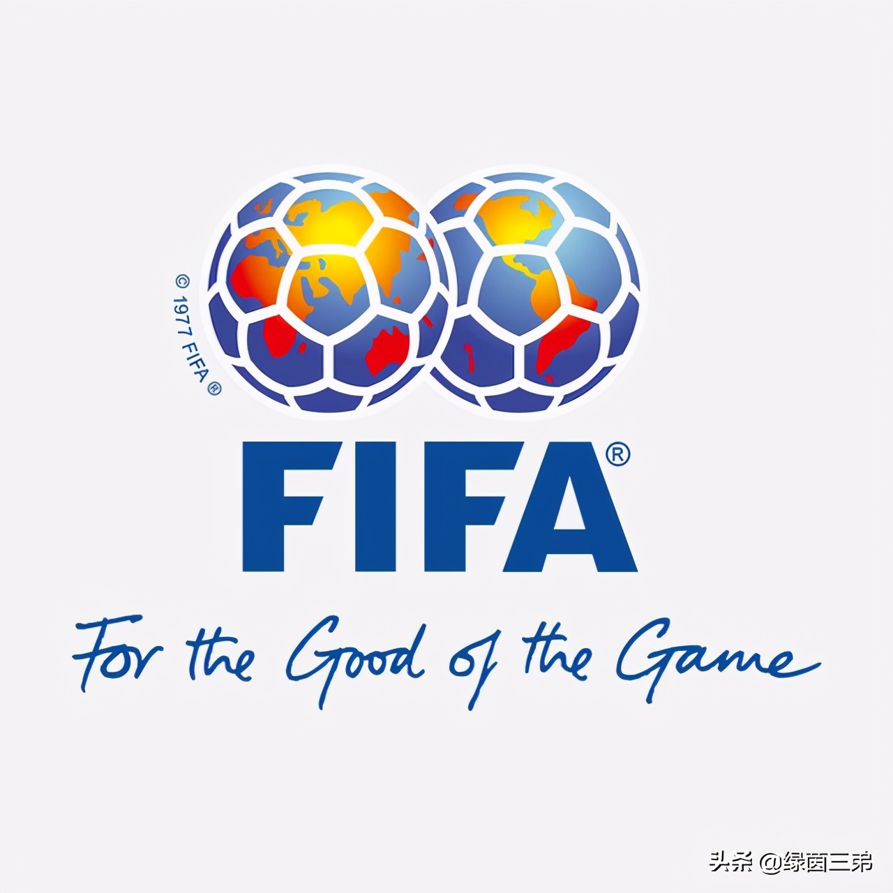 足球凭什么是世界第一大运动,你知道为什么足球是第一大运动吗