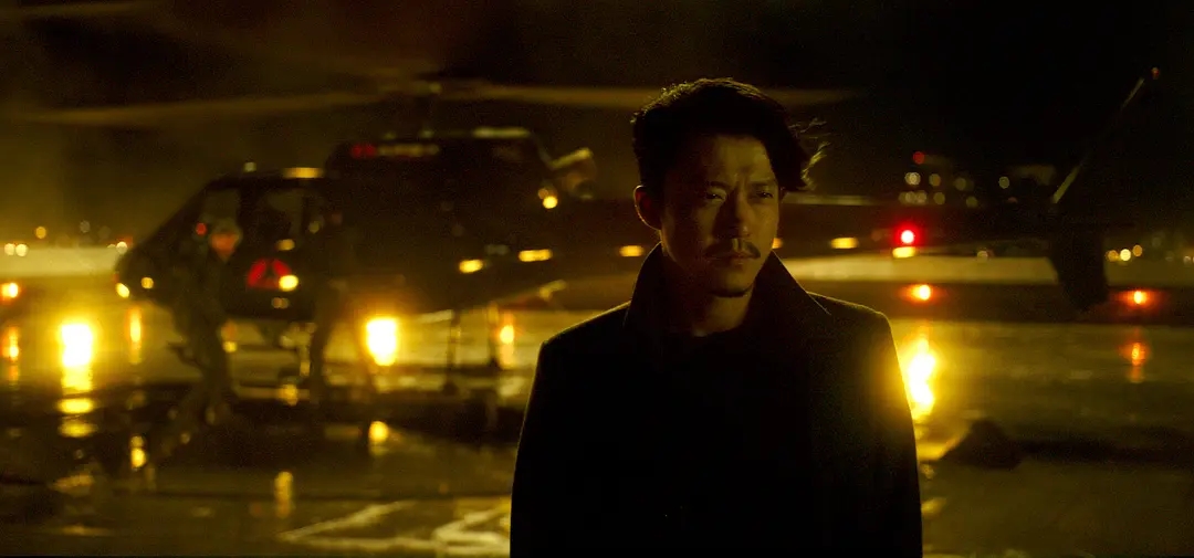 金刚和哥斯拉打最厉害的怪兽,金刚揍哥斯拉