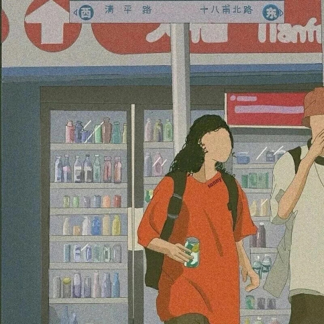 网易云热评是什么让你这样迷恋,这18条直戳心窝的网易云走心热评