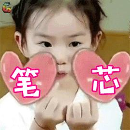 市场营销专业能进保险公司吗,学市场营销出来以后可以当电商吗