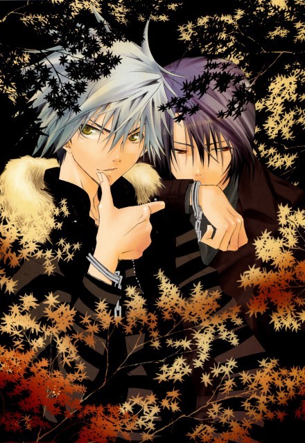 端午节怎么能少了粽子，盘点动漫中各种各样的“粽子”