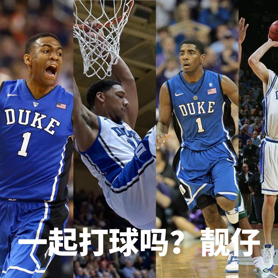 美国10所顶尖大学,美国有名十所大学