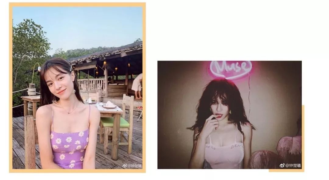 夏天最好的一款口红,用过几管口红好用