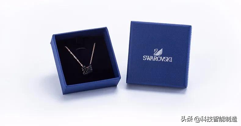 施华洛世奇125周年纪念玫瑰金天鹅,施华洛世奇125周年纪念天鹅价格