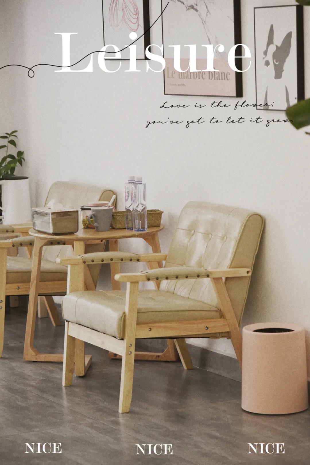 崇州温泉独栋民宿,崇州云来小院