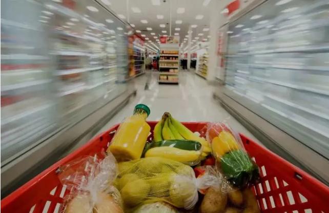 人人乐还继续开店么,人人乐超市现在状况如何