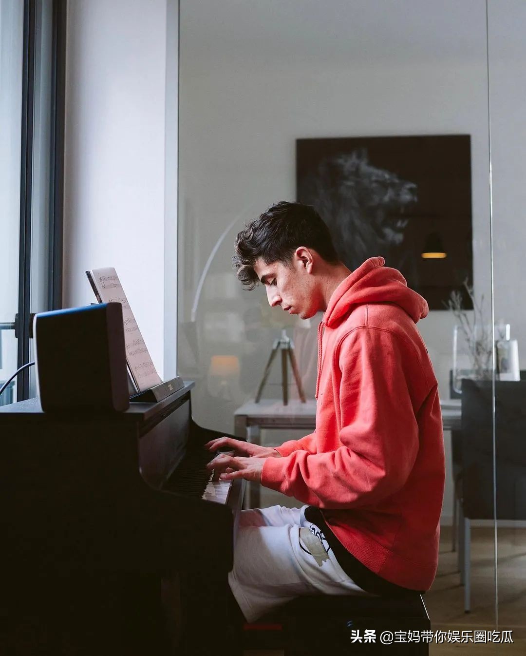 欧洲杯激烈视频,盘点欧洲杯控场面