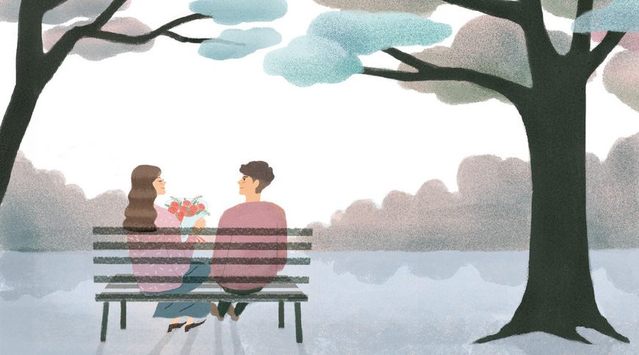 什么是真正的好妻子,你理解婚姻是什么吗