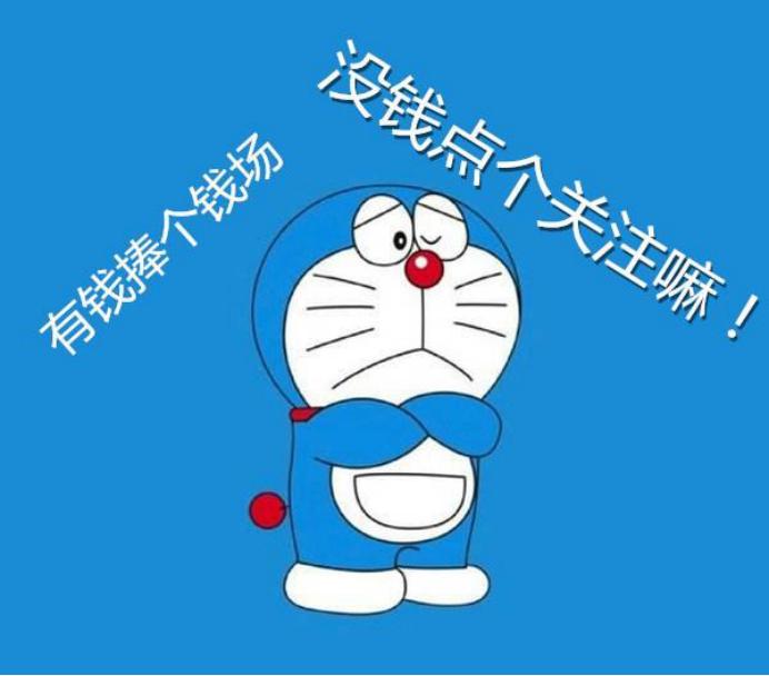 屈臣氏凡士林护肤保湿,屈臣氏凡士林洗面奶