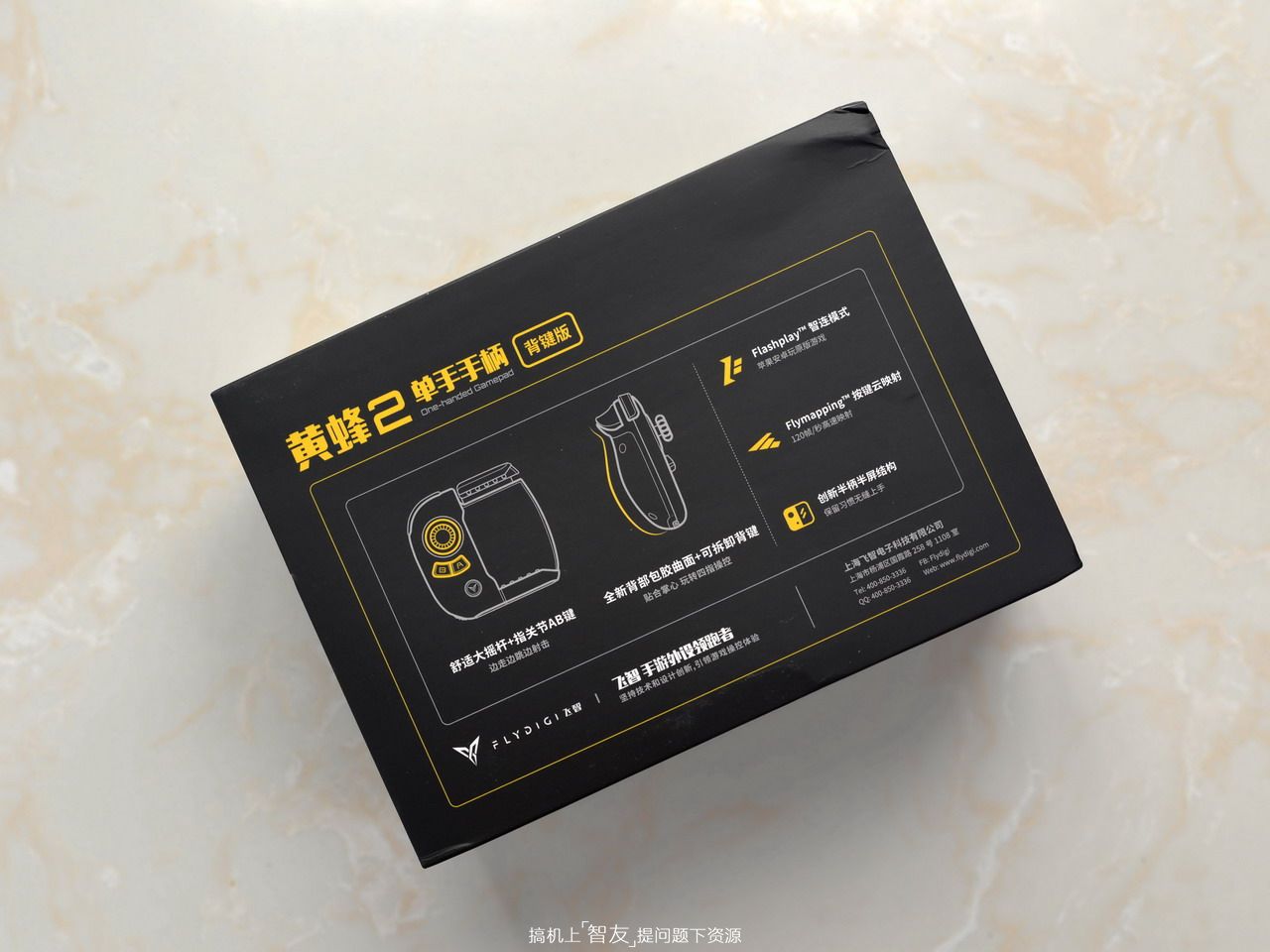 飞智黄蜂2pro暗区突围摇杆失灵,飞智黄蜂2大摇杆好用还是小摇杆
