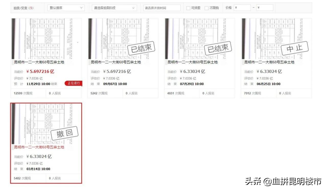 学府路烂尾楼图片,学府路烂尾小区
