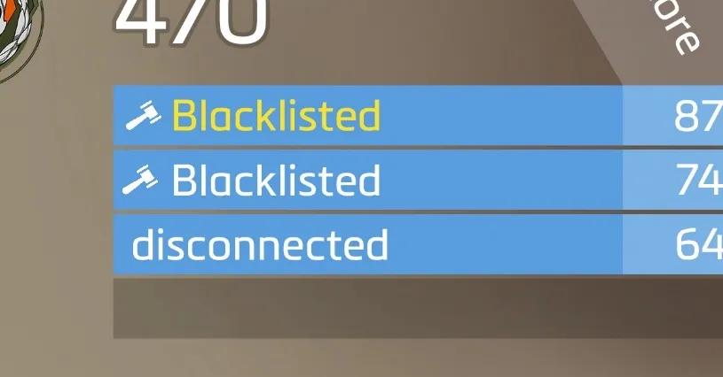 为《泰坦陨落》修复漏洞的正义黑客，一夜之间又成了大反派