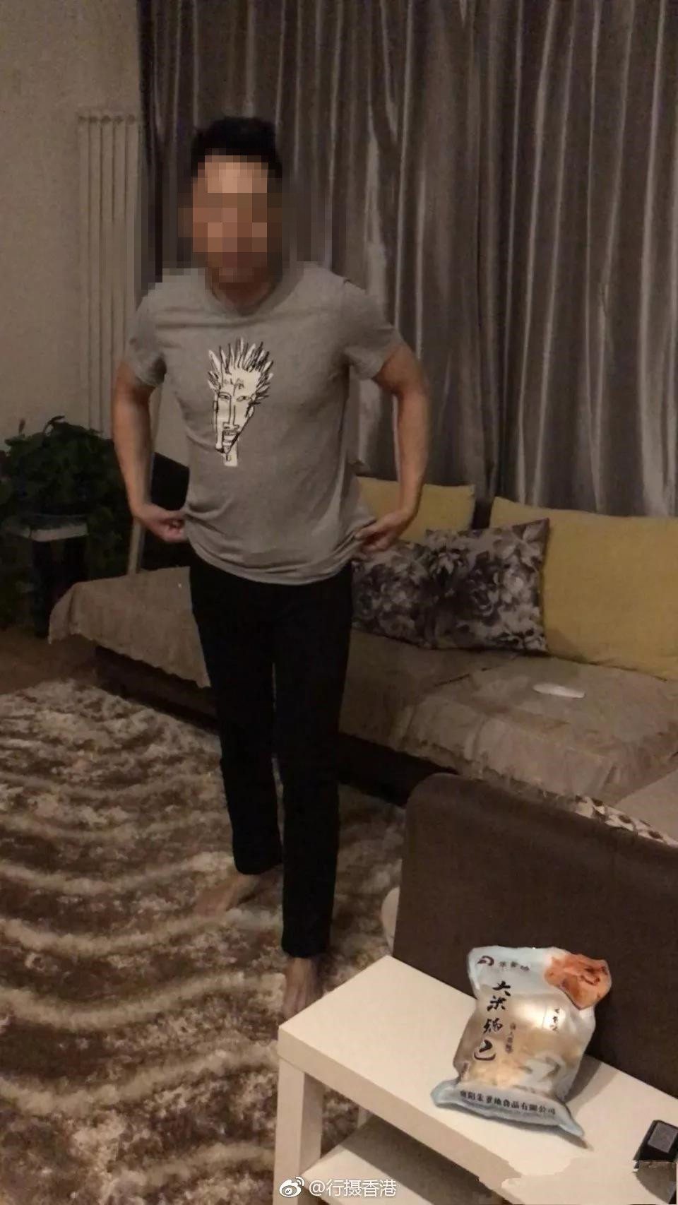 大连海关关员出轨多名女代购,海关工作人员被老婆举报出轨