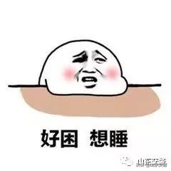 记6分罚款200怎么超过1个月未处理,记6分罚款200怎么处理