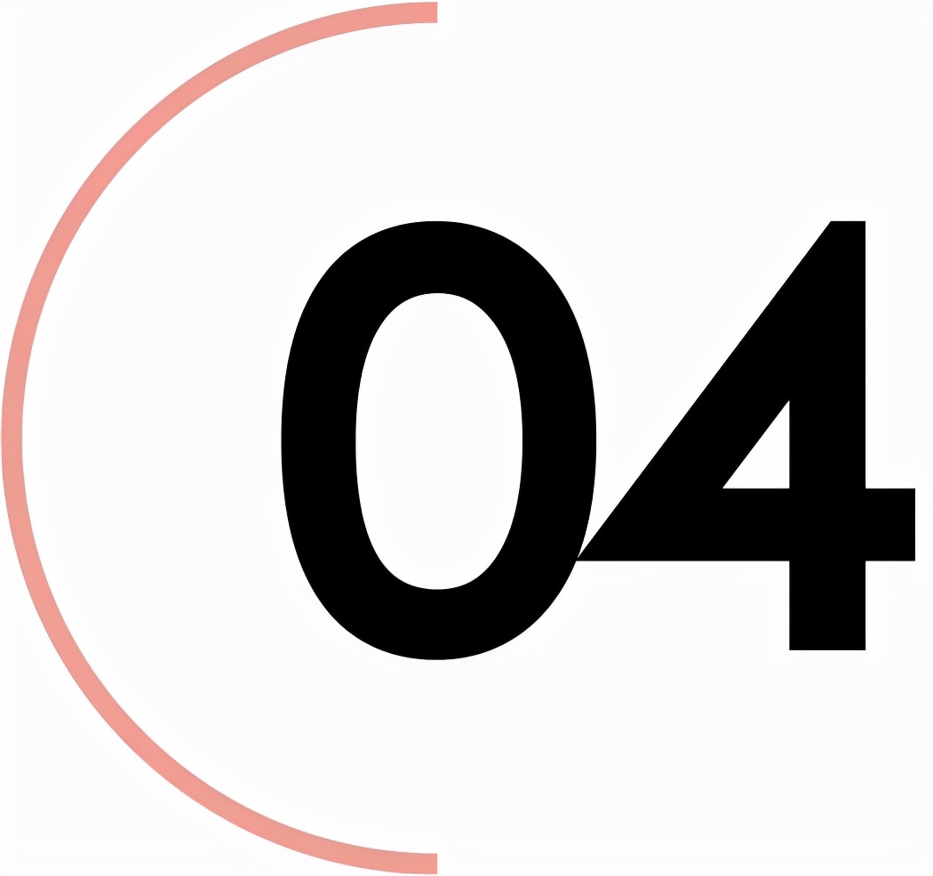 婚礼前出轨的新娘,婚礼前他出轨了