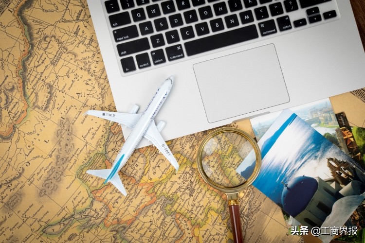 机票代订套路便宜机票*局骗**正确机票购买指南