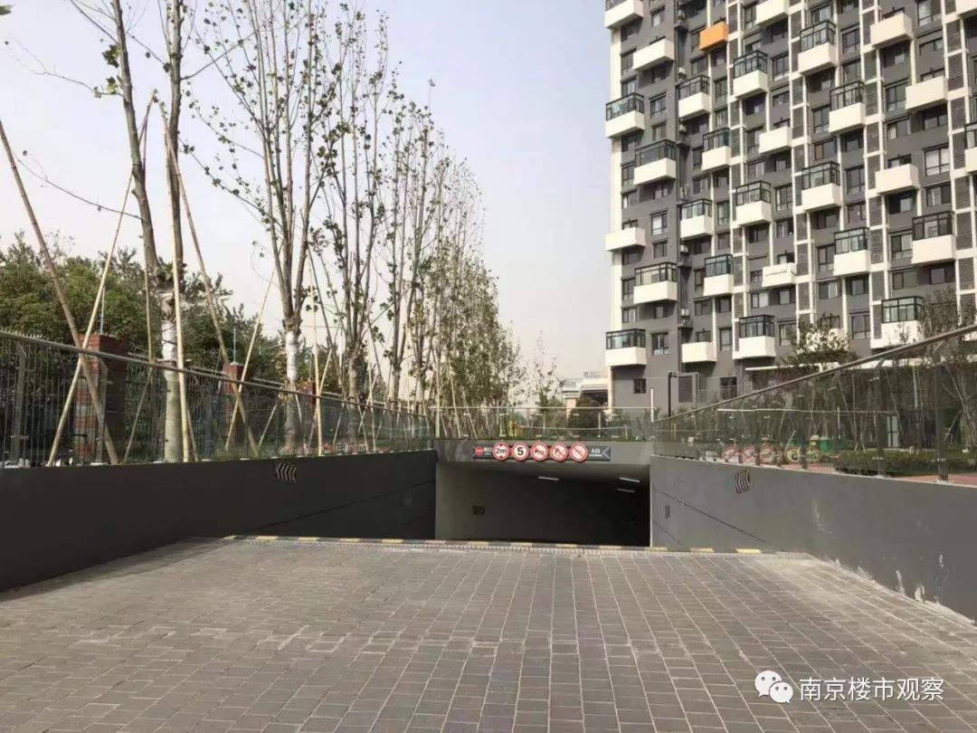 什么是南京地铁房单价七千八,2022南京地铁6号线沿线新楼盘推荐