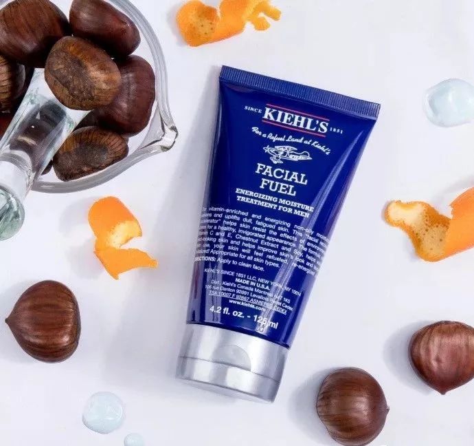 型男健身服,健身新手入门必备装备男