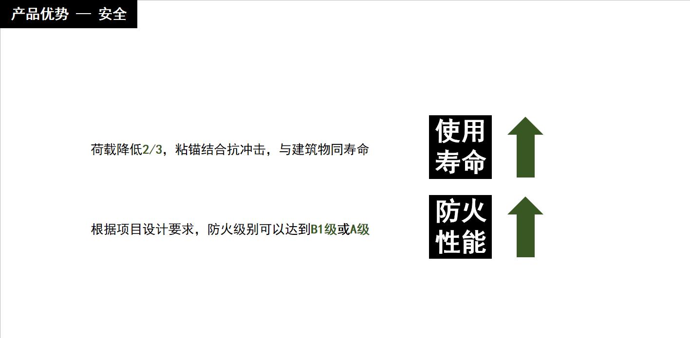 翠绿超薄石材,绿色石材有哪些