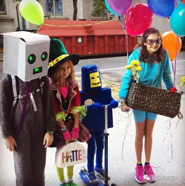 单亲妈妈公寓改造,单亲妈妈改造独栋别墅