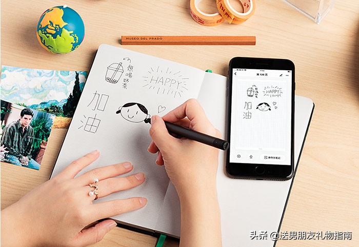 教师节送什么礼物给导师最好,教师节最佳礼物排行榜2020