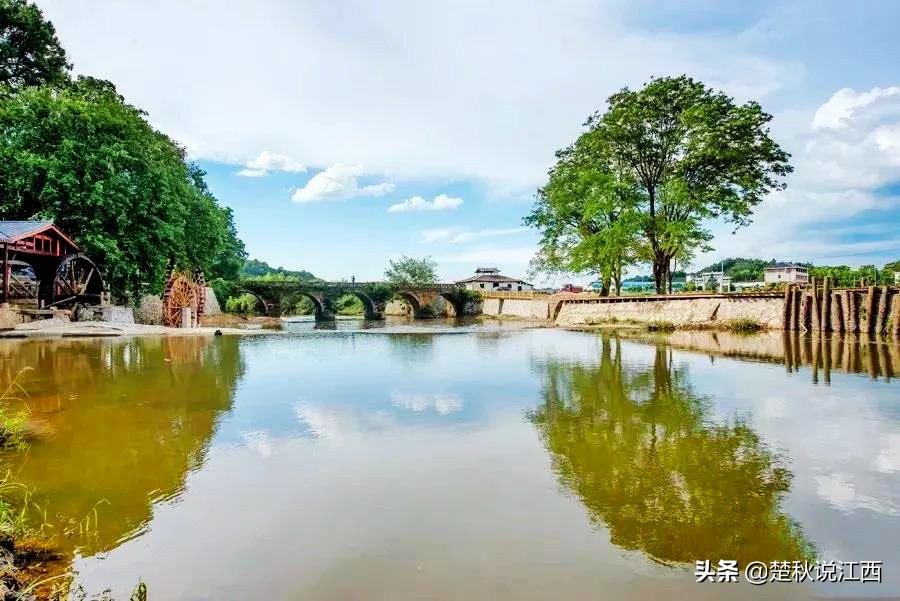 江西鹰潭属于赣北吗,江西鹰潭属于上饶吗