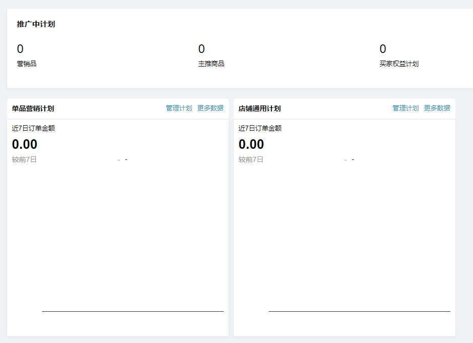 速卖通运营日记,速卖通如何选品才能做爆款
