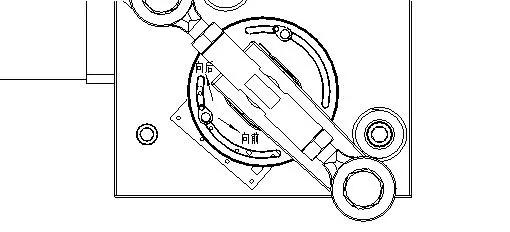 安装道闸需要注意什么问题,安装道闸过程的视频