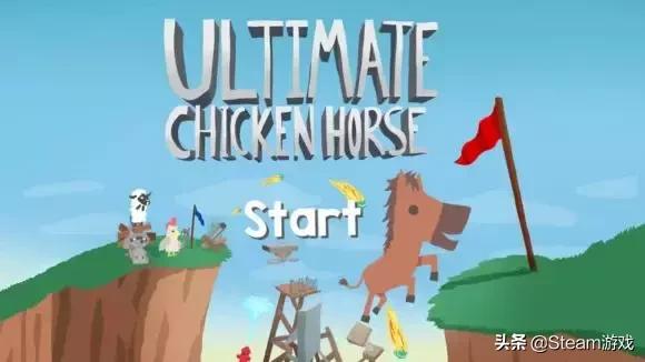 单身狗不要玩的游戏,steam十大双人最耐玩的游戏