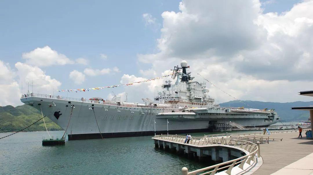 买不到的回忆,买不起的回忆