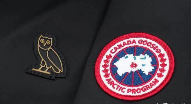 波司登斥重金进入纽约时装周,波司登羽绒服和加拿大鹅哪个好