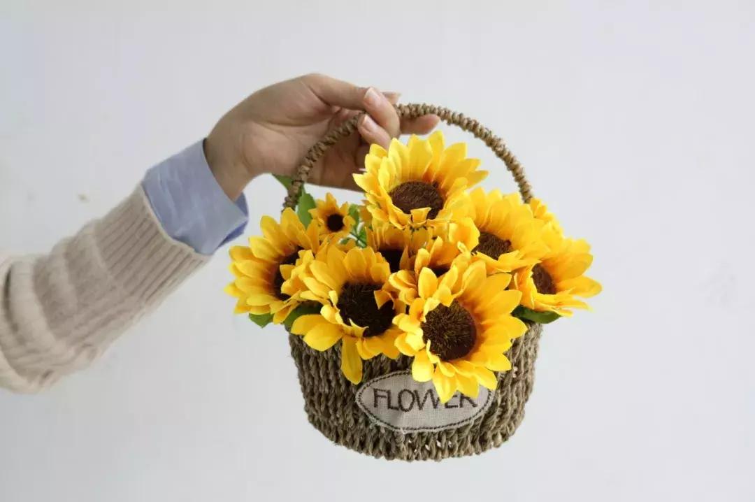 开一个花店大概能挣多少钱,成都开花店一个月能挣多少钱