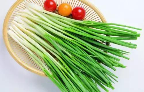 最有营养食物100种,全世界最有营养的食物