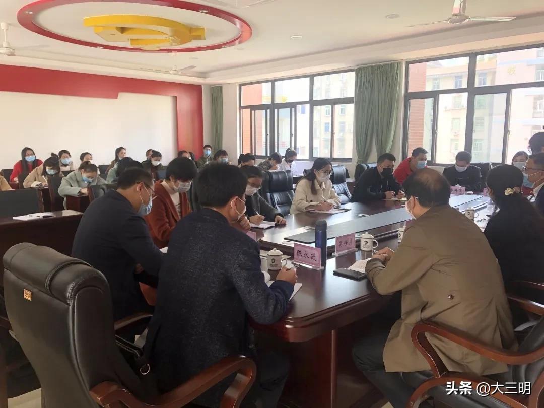 从心出发逐梦前行黑板报,从心出发逐梦未来黑板报