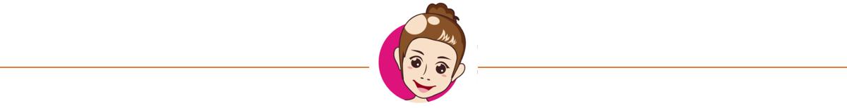 宝宝七八天不大便是攒肚还是便秘,宝宝几天没大便攒肚便秘一招分清