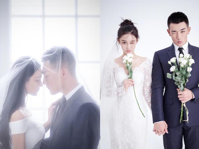 张馨予照骗,张馨予的代购处理了吗