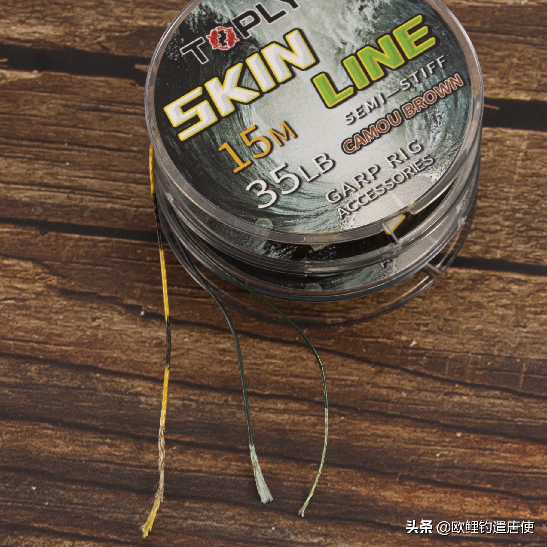 为什么鲤鱼比鲫鱼难钓,为什么鲫鱼这么难咬钩