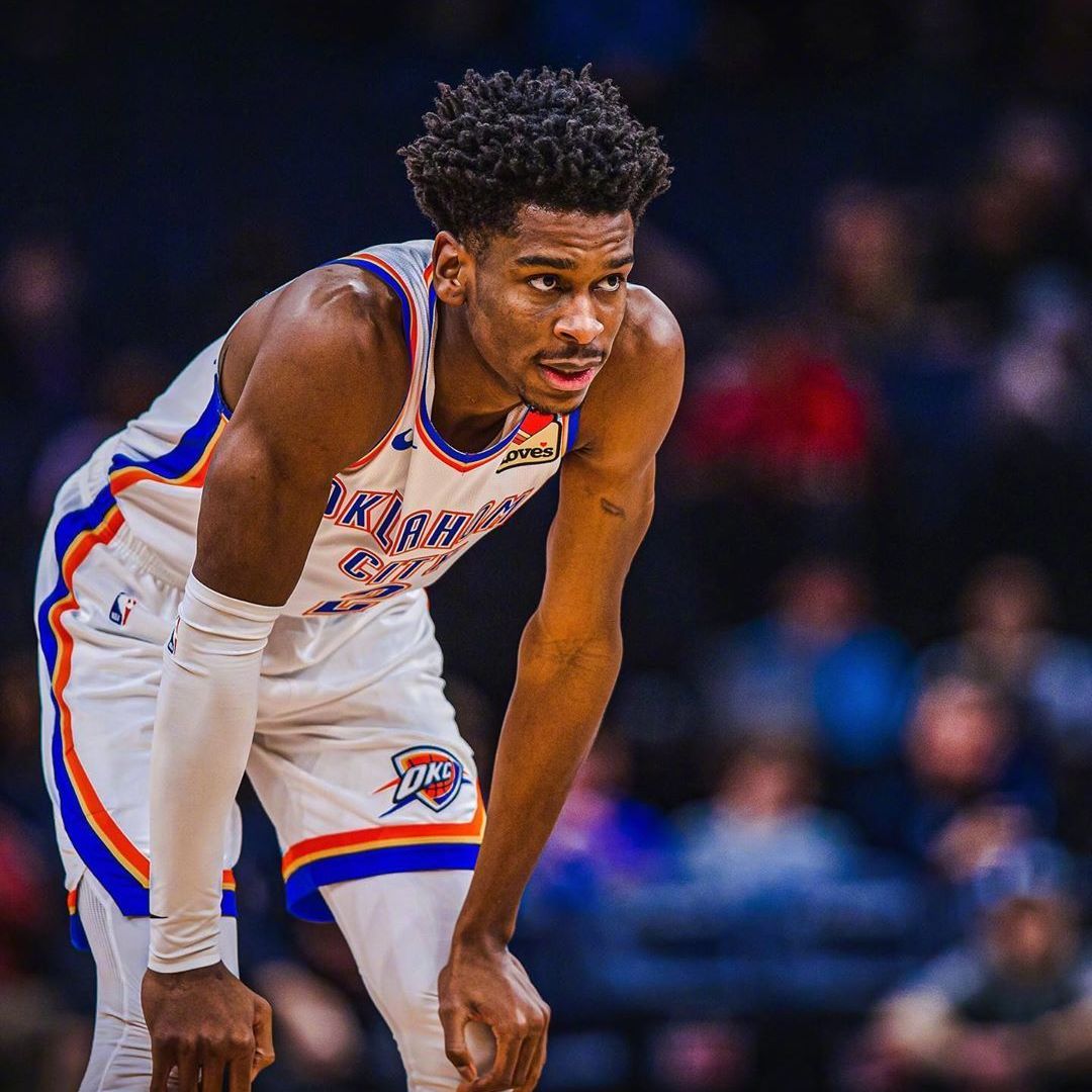 匡威：这次升级，我们是认真的