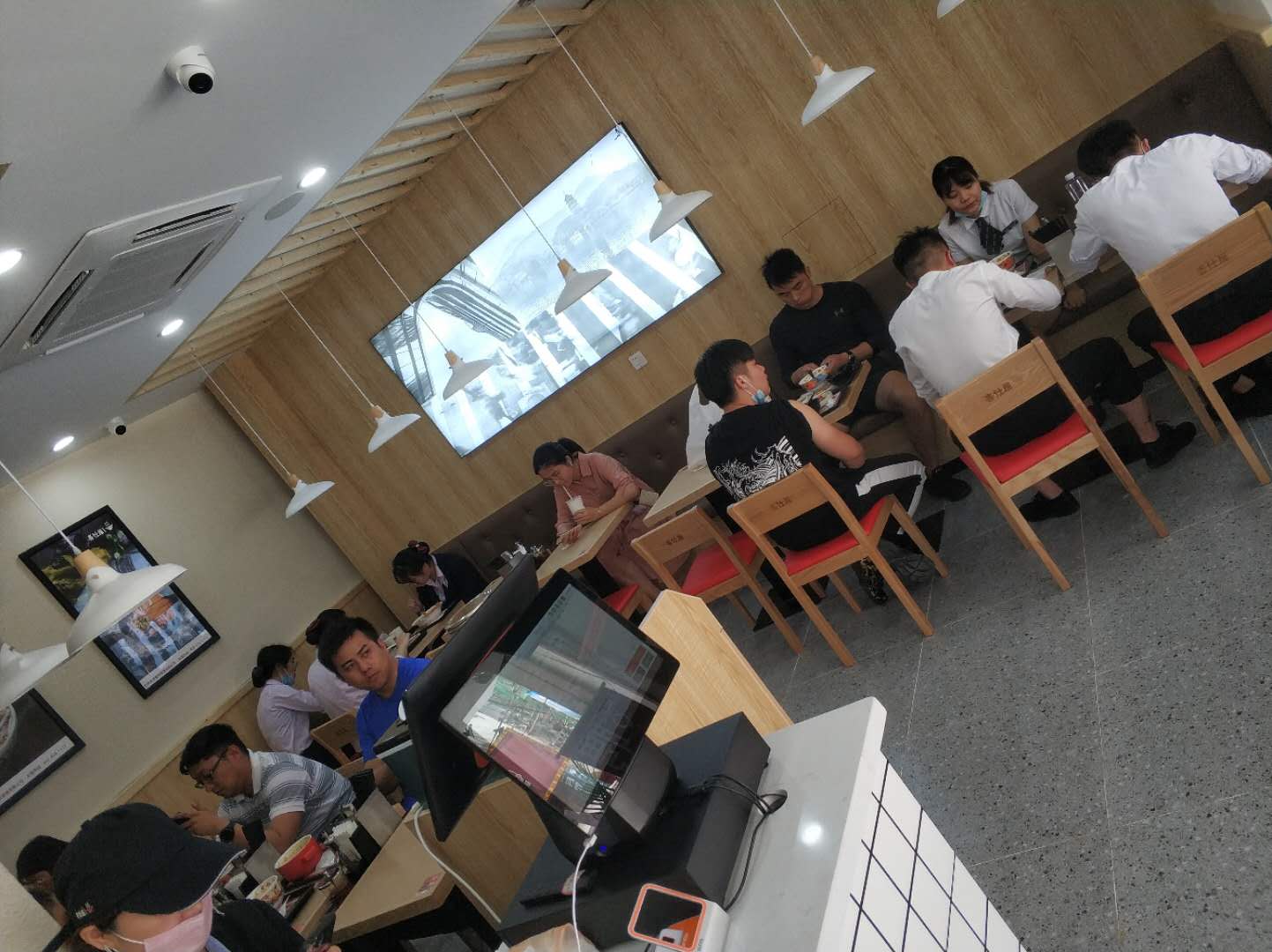 喜仕屋咖喱饭加盟费多少,牛肉咖喱饭喜仕屋日式快餐加盟