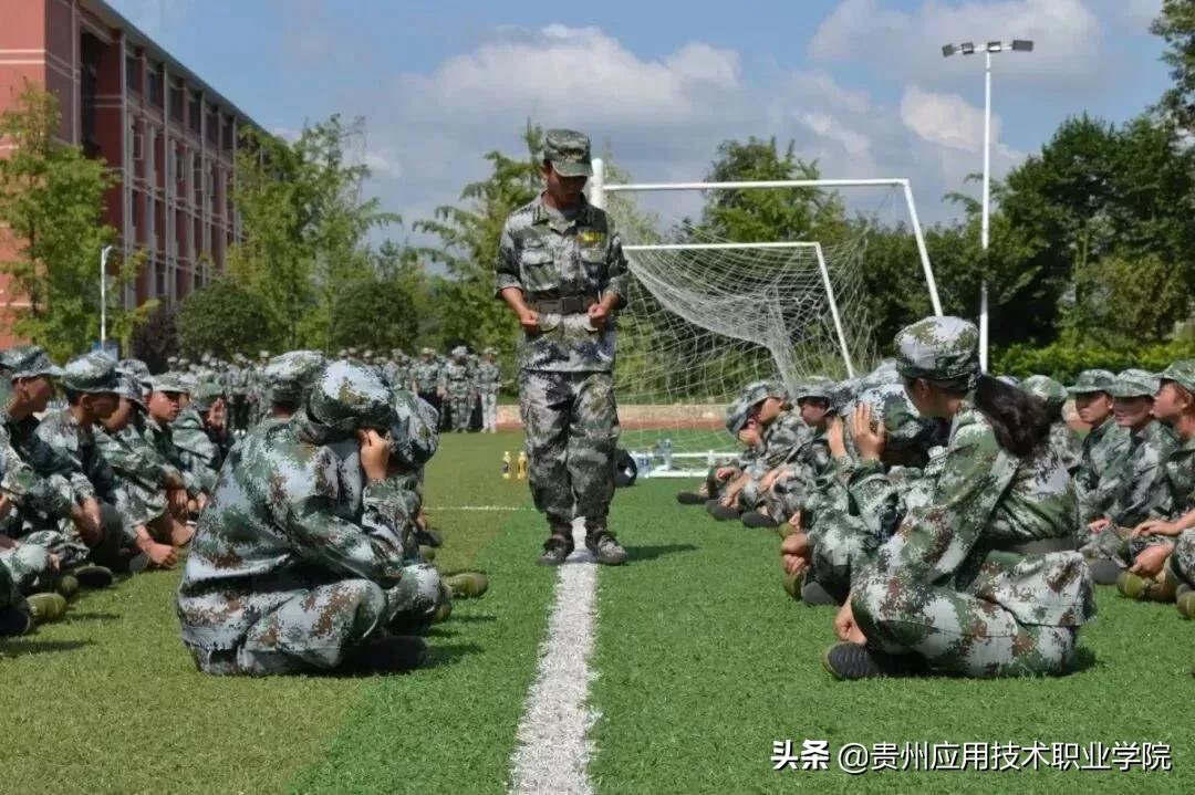 冬训注意事项和禁忌,冬训应知应会