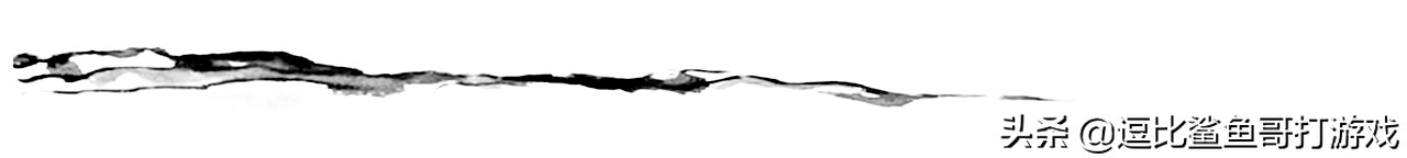 游戏《仙剑奇侠传》:永无休止的灵月之争